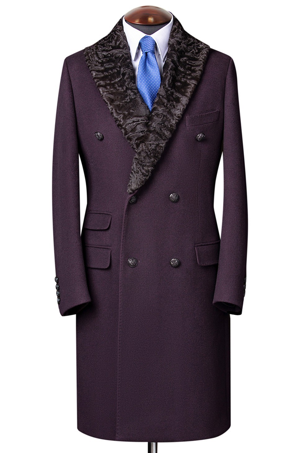 Цена: Пальто мужское